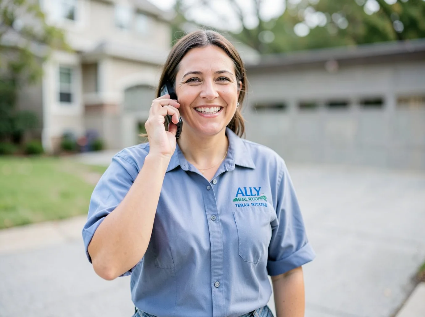 Metal Roof Installation North Kingstown, RI FAQs